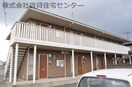  きのくに線・紀勢本線/和歌山市駅 バス10分延時下車:停歩4分 1階 築14年