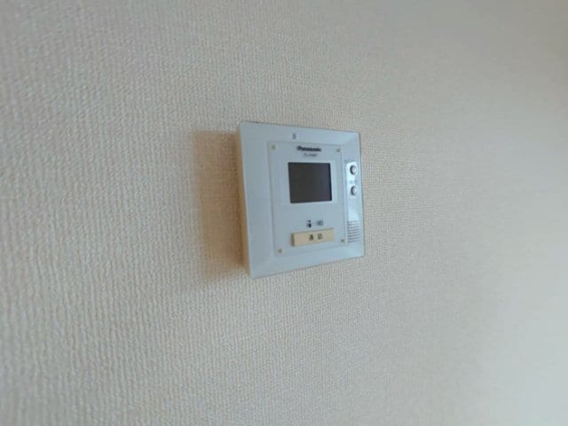 南海本線/紀ノ川駅 徒歩16分 2階 築19年