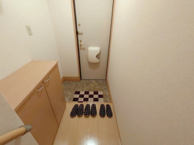  南海本線/紀ノ川駅 徒歩16分 2階 築19年
