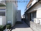  和歌山電鉄貴志川線/神前駅 徒歩16分 2階 築28年