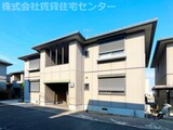 クインテット