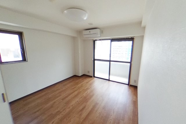 同仕様 スカイハイツ十二番丁