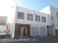 ki:no城北