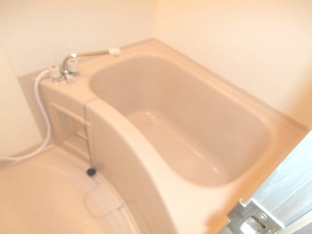  デュオ丸の内