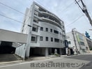  デュオ丸の内