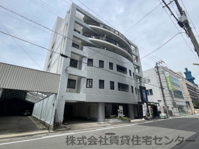  デュオ丸の内