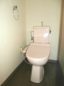  デュオ丸の内