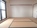  デュオ丸の内
