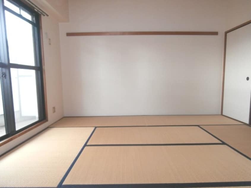  デュオ丸の内