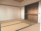  デュオ丸の内