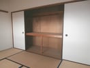  デュオ丸の内