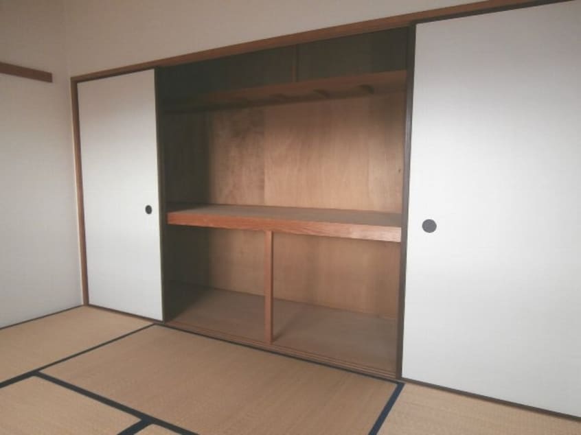  デュオ丸の内