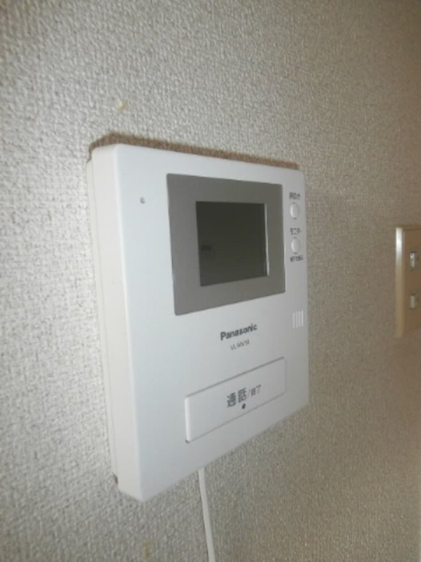  デュオ丸の内