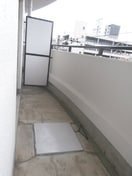  デュオ丸の内