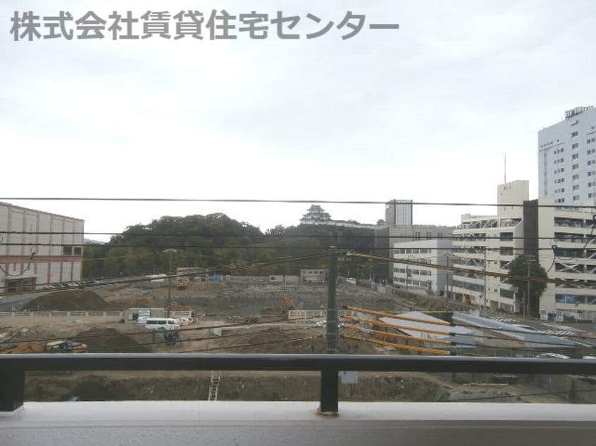  デュオ丸の内