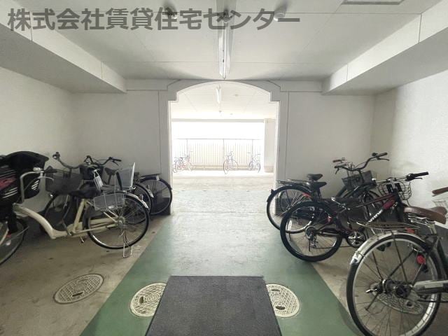  デュオ丸の内