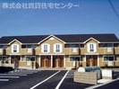 和歌山電鉄貴志川線/貴志駅 徒歩52分 2階 築20年の外観