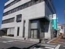 きのくに信用金庫和歌山支店様まで1749m きのくに線・紀勢本線/和歌山市駅 バス16分島崎町二丁目下車:停歩3分 1階 築14年