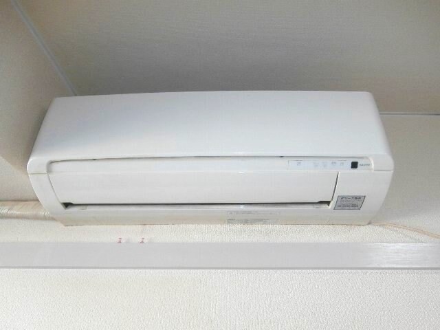 同仕様 ラ・フェ・ド・メール