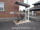  南海高野線/橋本駅 徒歩14分 2階 築18年