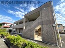 和歌山線/田井ノ瀬駅 徒歩17分 2階 築17年の外観
