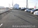  きのくに線・紀勢本線/紀三井寺駅 バス15分布引南下車:停歩3分 1階 築25年