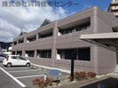 南海本線/紀ノ川駅 徒歩9分 2階 築19年の外観