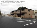  阪和線・羽衣線/紀伊中ノ島駅 徒歩30分 1階 築4年