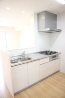  南海加太線/八幡前駅 徒歩16分 2階 築8年