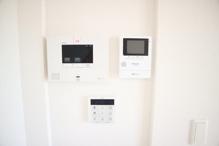  南海加太線/八幡前駅 徒歩16分 2階 築8年