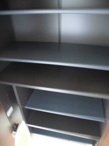 同仕様 南海加太線/八幡前駅 徒歩16分 2階 築8年