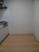 同仕様 南海加太線/八幡前駅 徒歩16分 2階 築8年