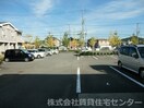  和歌山電鉄貴志川線/神前駅 徒歩10分 2階 築25年