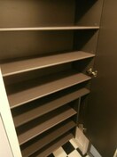  南海加太線/東松江駅 徒歩16分 1階 築13年