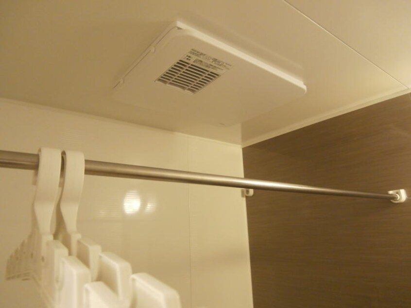  南海加太線/東松江駅 徒歩16分 1階 築13年