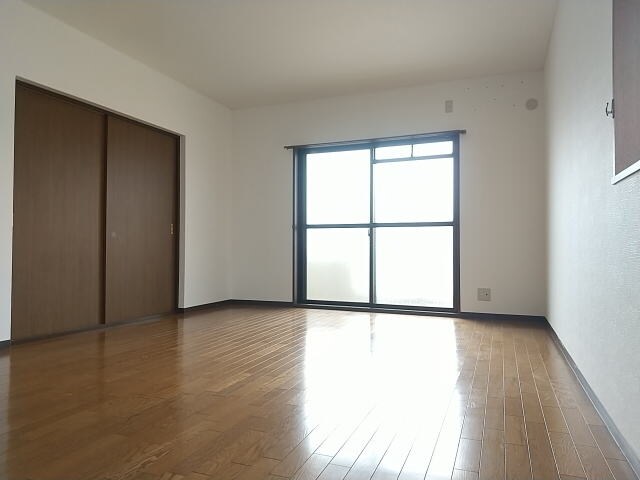 同仕様 ヴィラ小松原