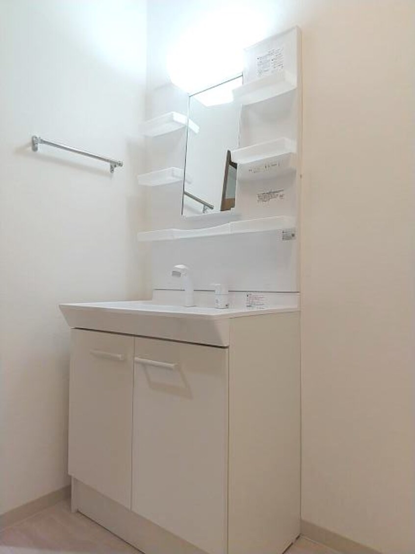 同仕様 ヴィラ小松原