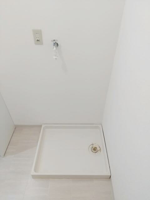 同仕様 ヴィラ小松原