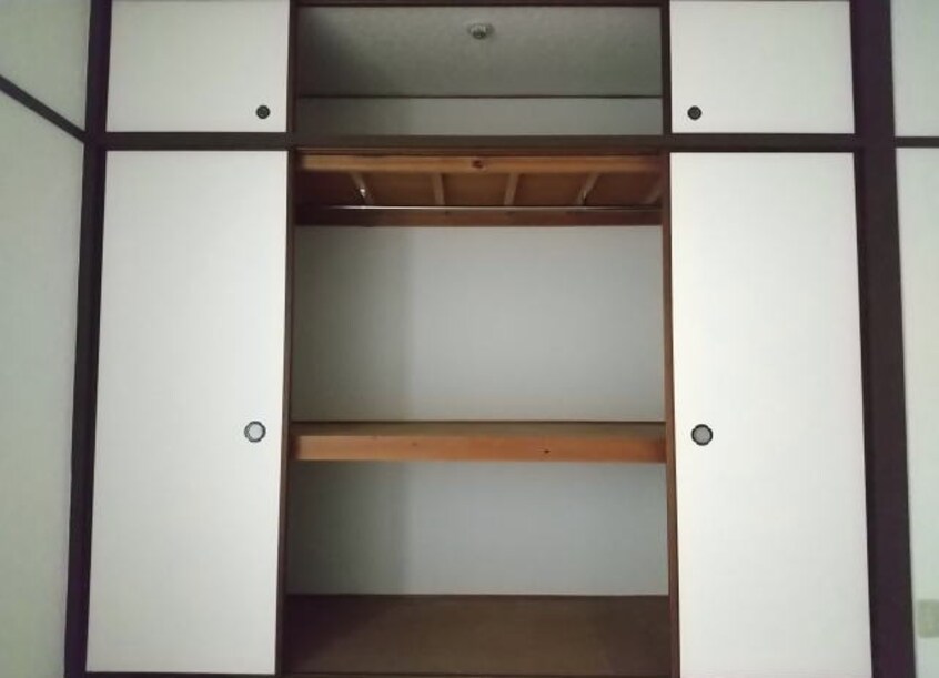 同仕様 ヴィラ小松原