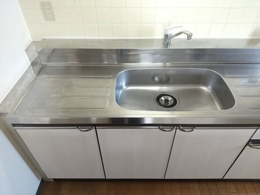 同仕様 ヴィラ小松原