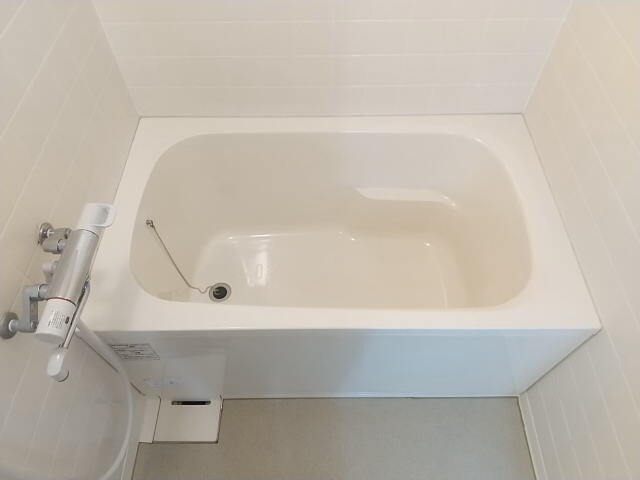 同仕様 ヴィラ小松原