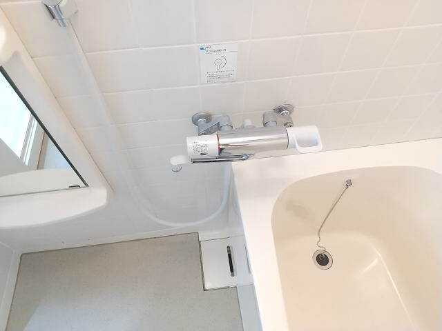 同仕様 ヴィラ小松原