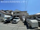  南海本線/和歌山市駅 バス12分花王橋下車:停歩6分 2階 築18年