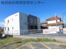  和歌山線/紀伊山田駅 徒歩5分 1階 築7年