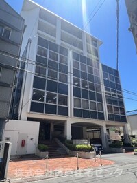 ル・シャトー真砂