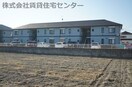  阪和線・羽衣線/紀伊中ノ島駅 徒歩30分 2階 築30年