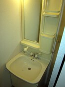 同仕様 阪和線・羽衣線/紀伊中ノ島駅 徒歩30分 2階 築30年