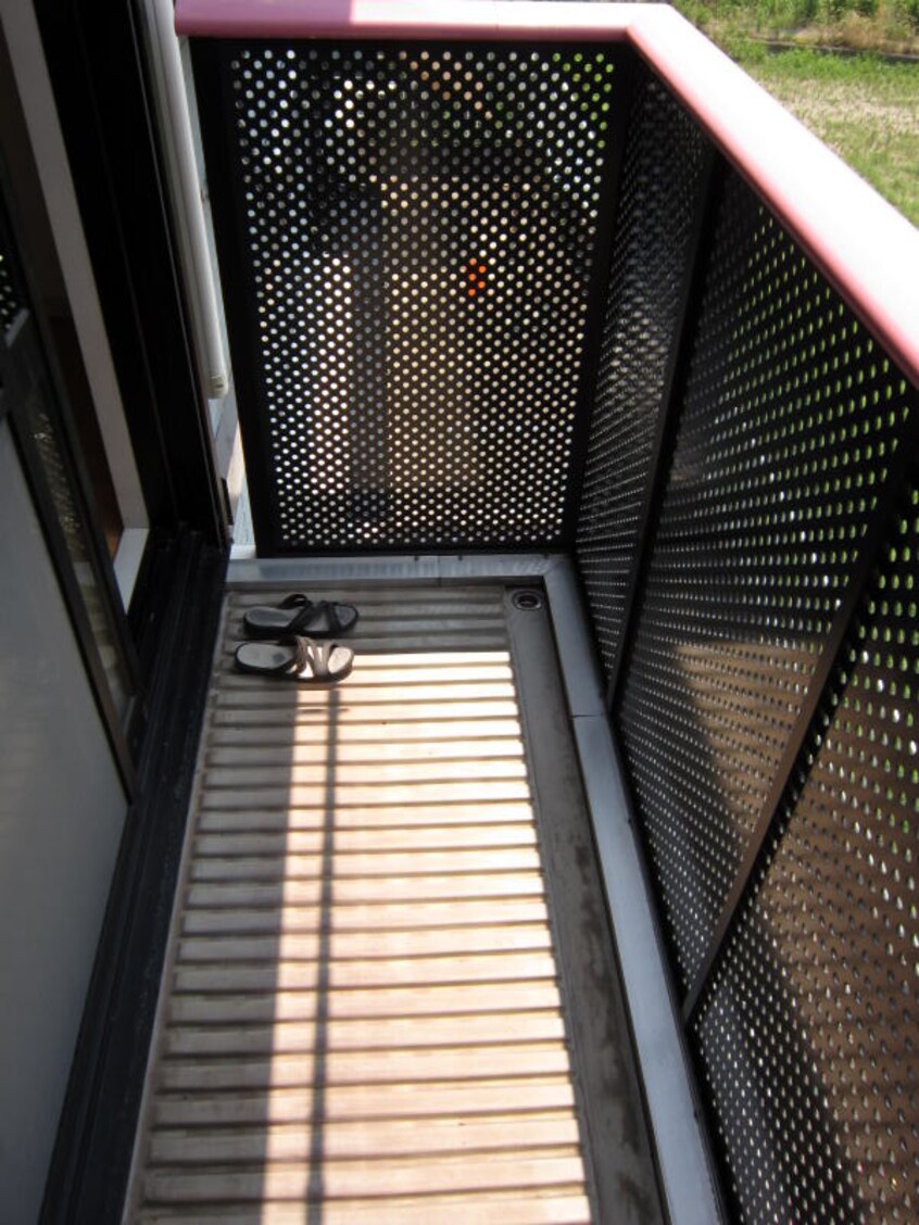 同仕様 阪和線・羽衣線/紀伊中ノ島駅 徒歩30分 2階 築30年