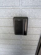  阪和線・羽衣線/紀伊中ノ島駅 徒歩30分 2階 築30年