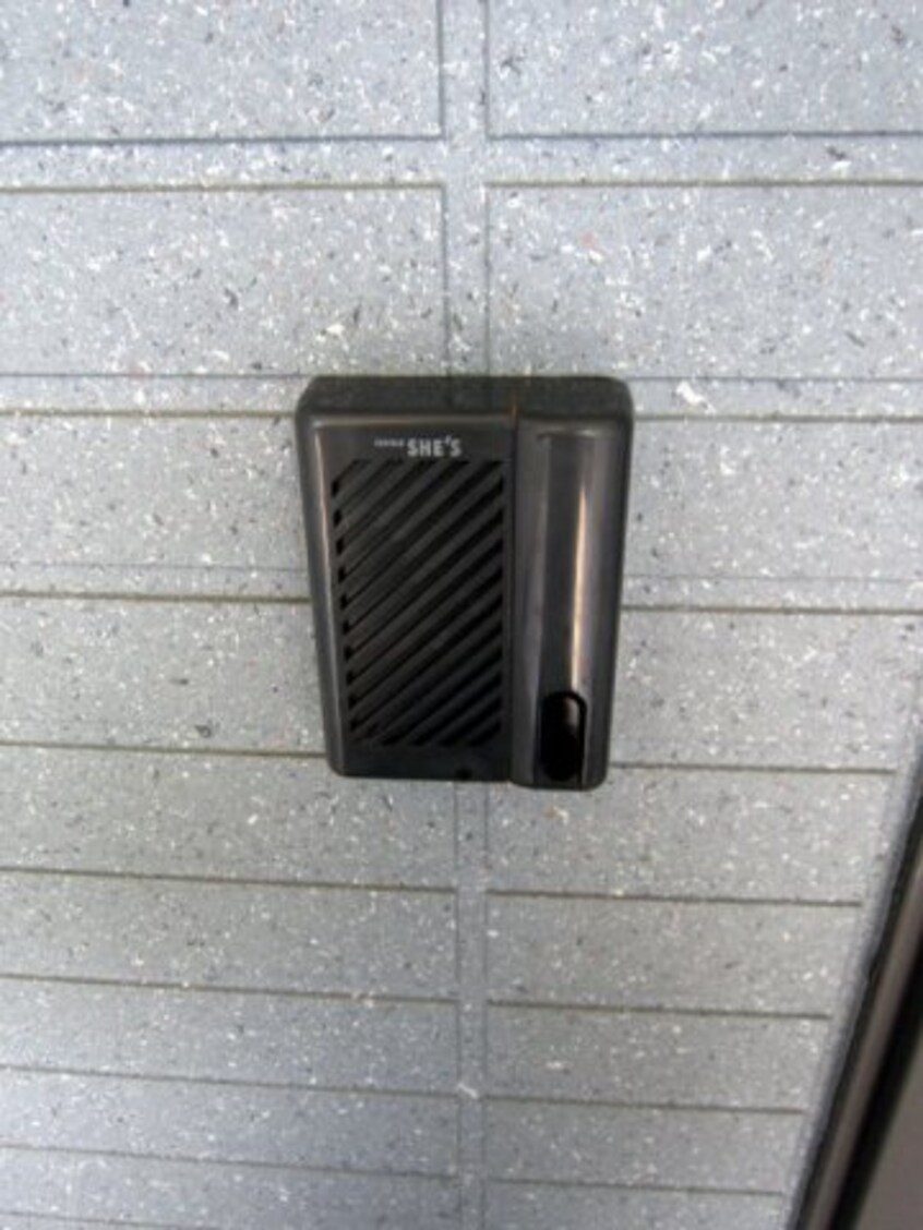  阪和線・羽衣線/紀伊中ノ島駅 徒歩30分 2階 築30年